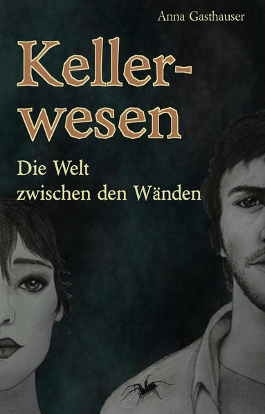 Kellerwesen