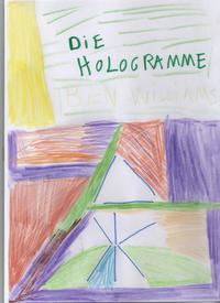 Die Hologramme
