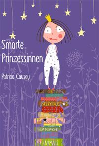 Smarte Prinzessinnen