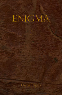 ENIGMA