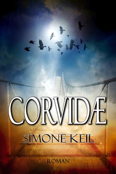 Corvidæ