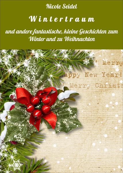 Wintertraum
