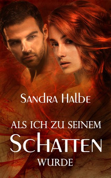 Als ich zu seinem Schatten wurde