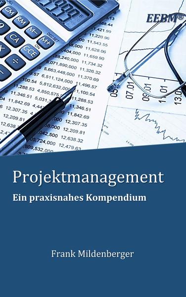 Projektmanagement