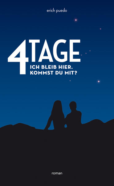 Vier Tage