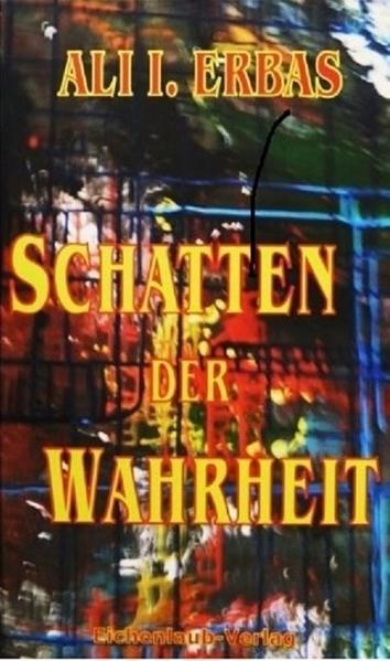 SCHATTEN DER WAHRHEIT