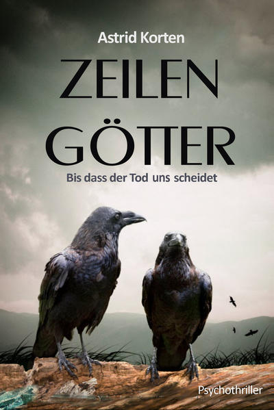 ZEILENGÖTTER