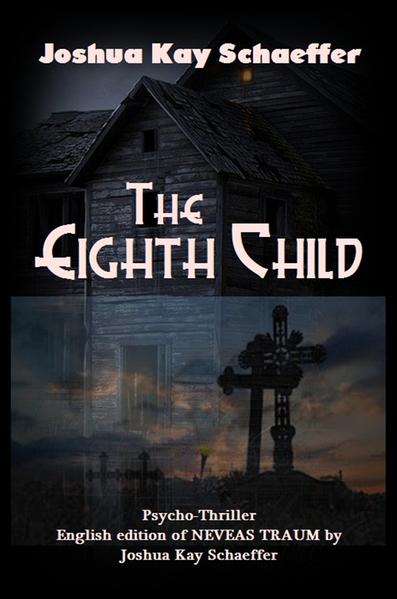 The Eigth Child