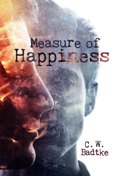 Measure of Happiness