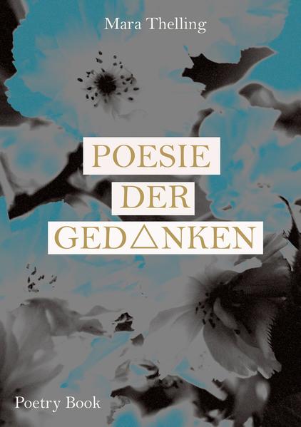 Poesie der Gedanken