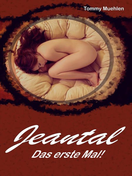Jeantal