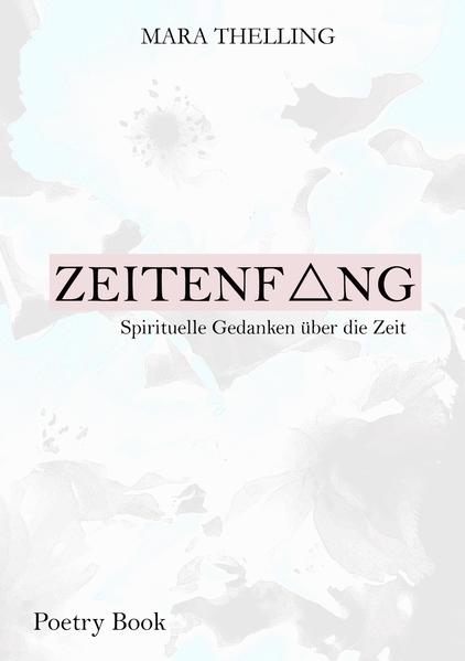 Zeitenfang