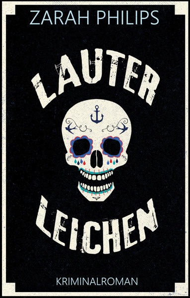 Lauter Leichen