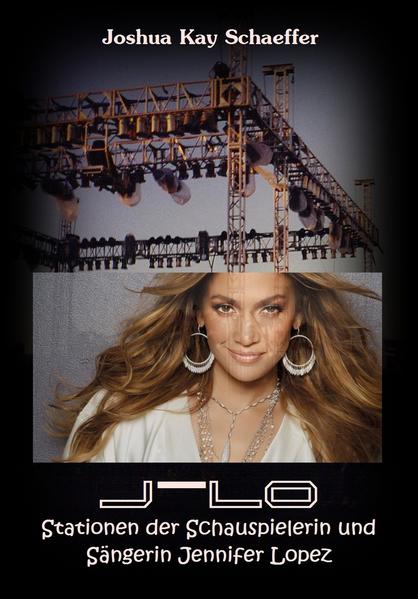 J-LO