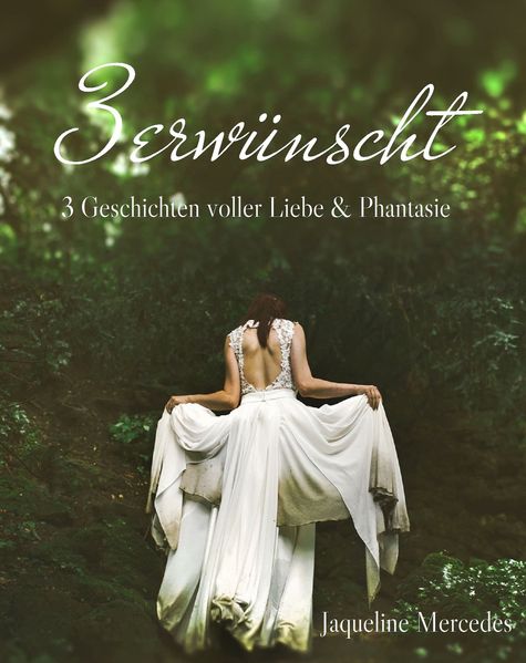 Erwünscht