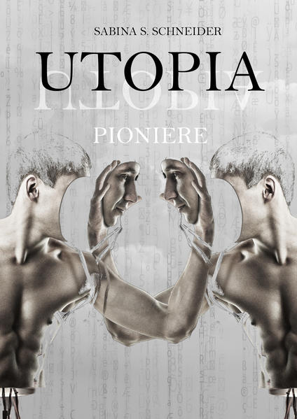 Utopia 02 - Pioniere