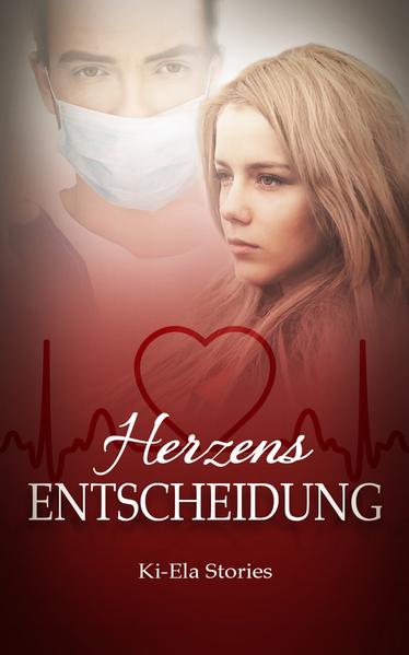 Herzensentscheidung