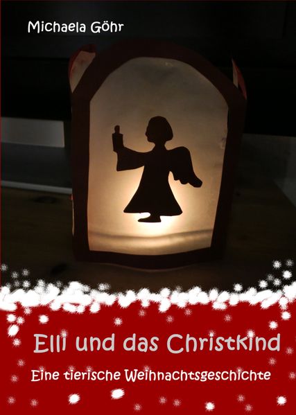 Elli und das Christkind