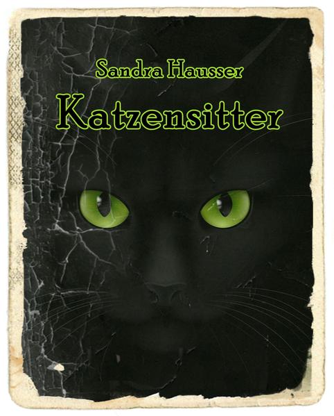 Katzensitter:Team Rhein-Main