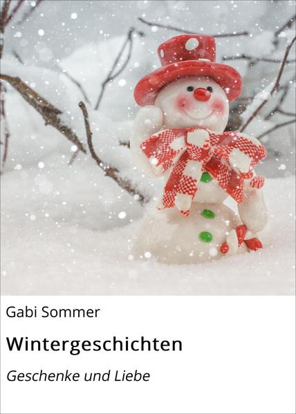 Wintergeschichten