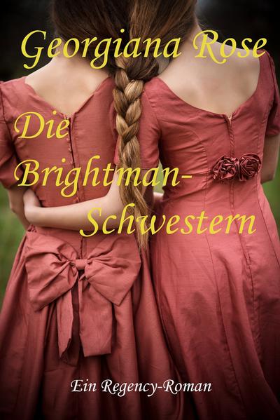 Die Brightman-Schwestern