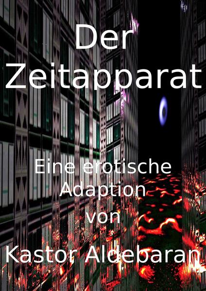 Der Zeitapparat