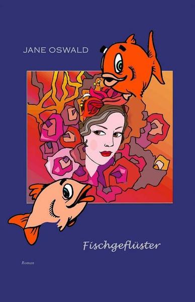 Fischgeflüster