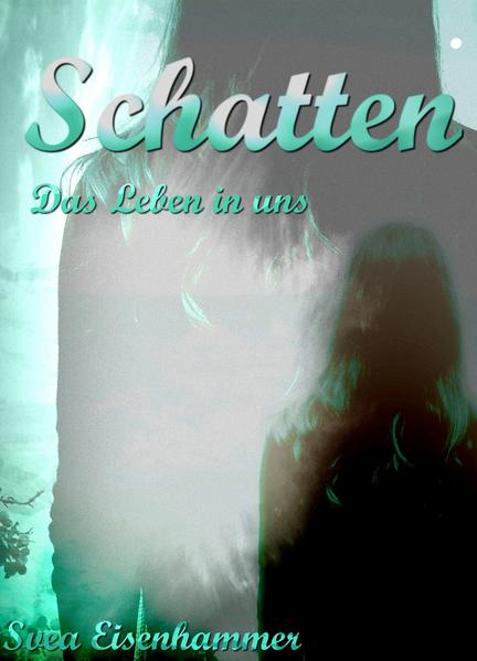 Schatten