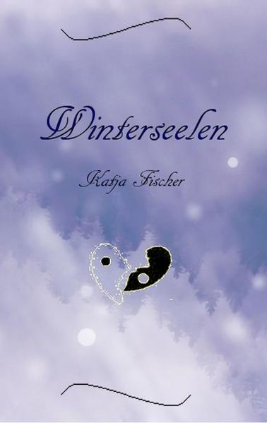 Winterseelen