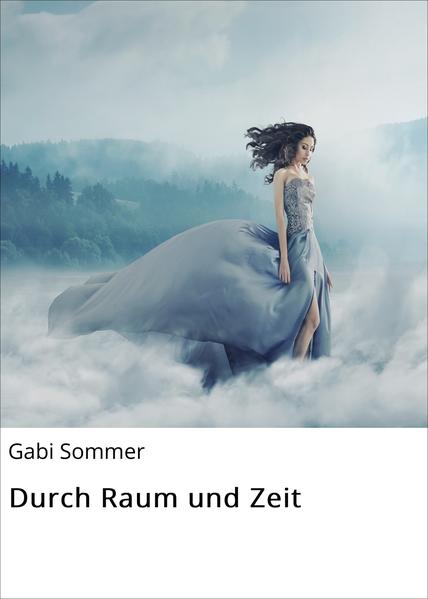 Durch Raum und Zeit