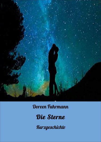 Die Sterne in unserer Mitte