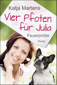 Feuerprobe