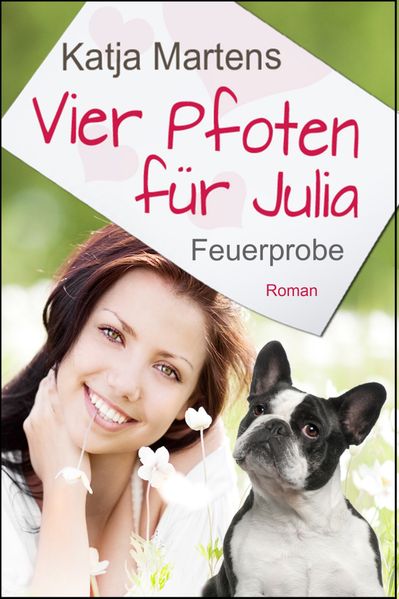 Feuerprobe