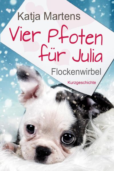 Flockenwirbel
