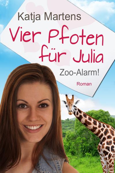 Zoo-Alarm!