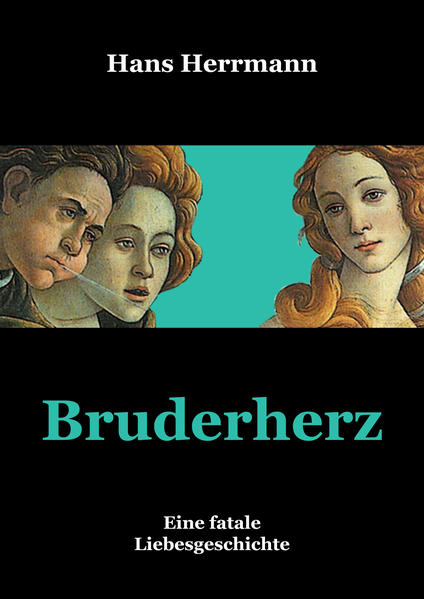 Bruderherz