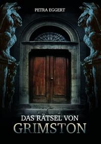 Das Rätsel von Grimston