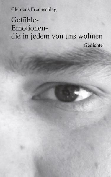 Gefühle-Emotionen-die in jedem von uns wohnen