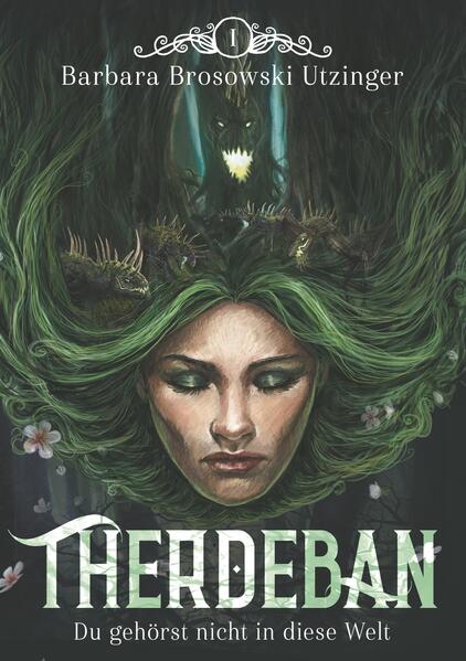Therdeban