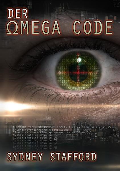Der Omega Code