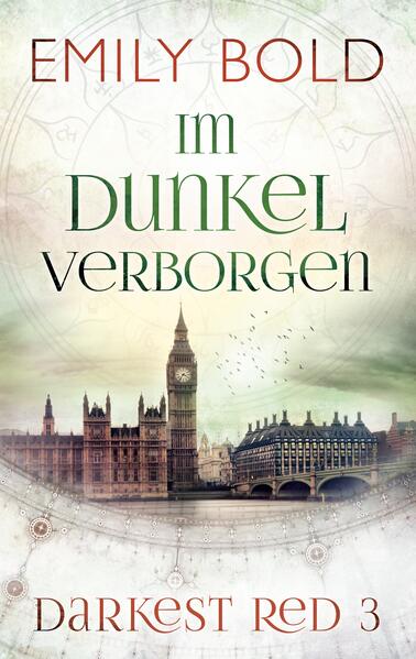 Im Dunkel verborgen