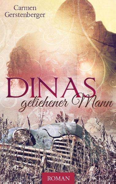 Dinas geliehener Mann