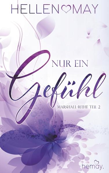 Nur ein Gefühl