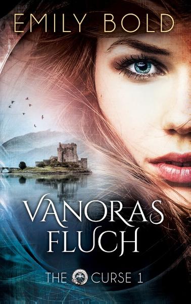Vanoras Fluch