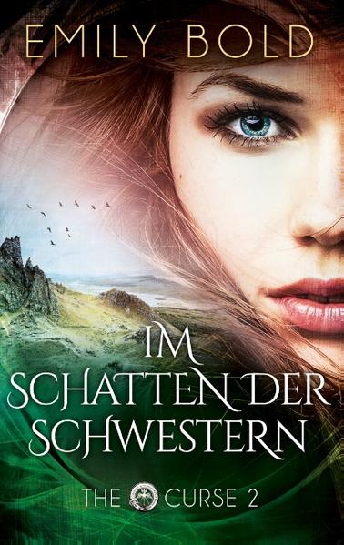 Im Schatten der Schwestern