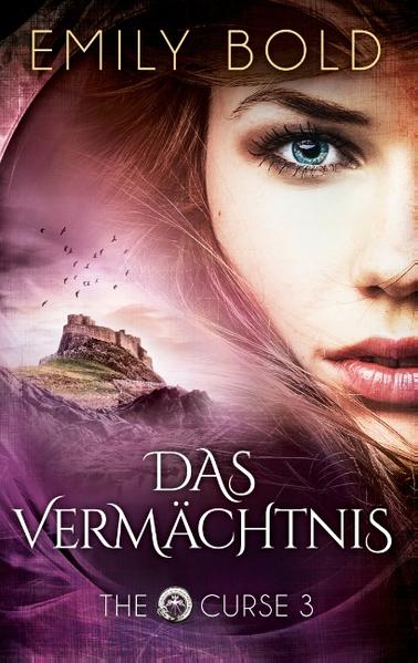 Das Vermächtnis