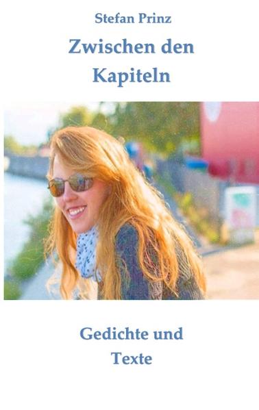 Zwischen den Kapiteln
