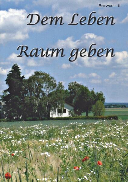 RaumErlebnisse - LebensErinnerungen