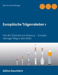 Europäische Trägerraketen 1
