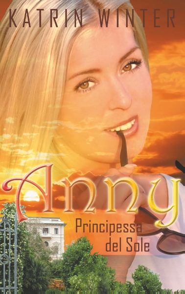 Anny